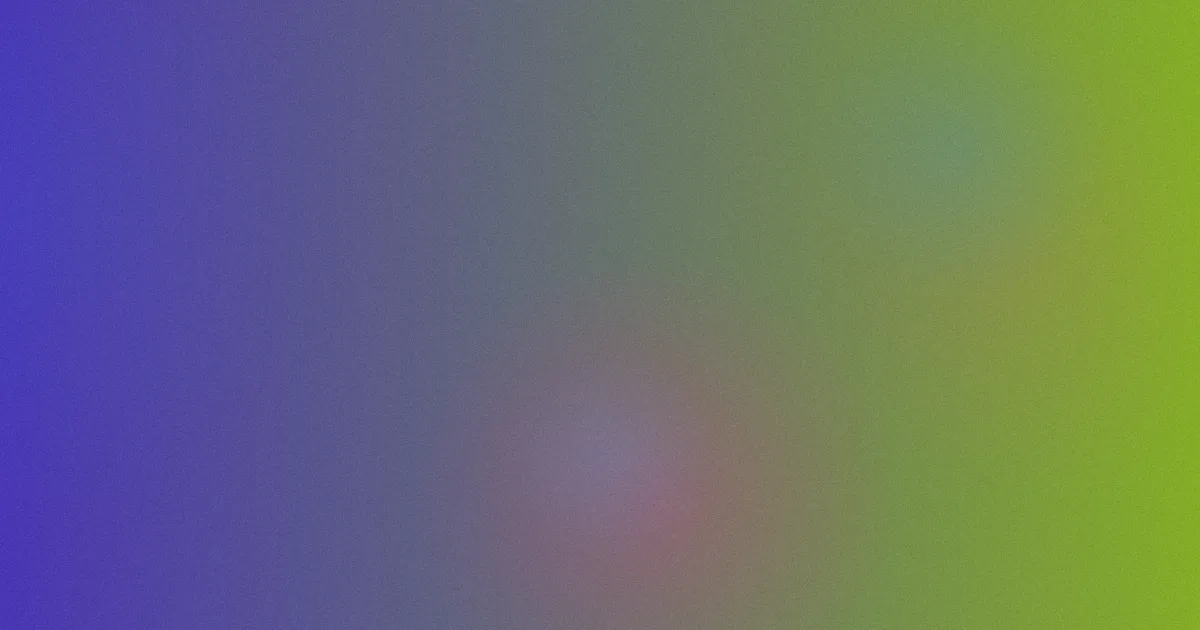 鹿鼎记黄晓明版是什么剧